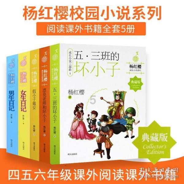 四季度QDII基金份额增加535亿份!ETF贡献超七成,恒生互联网相关ETF最受资金关注