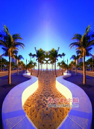 苹果 Apple Vision 头显媒体评测解禁：惊艳的科技，迷茫的未来