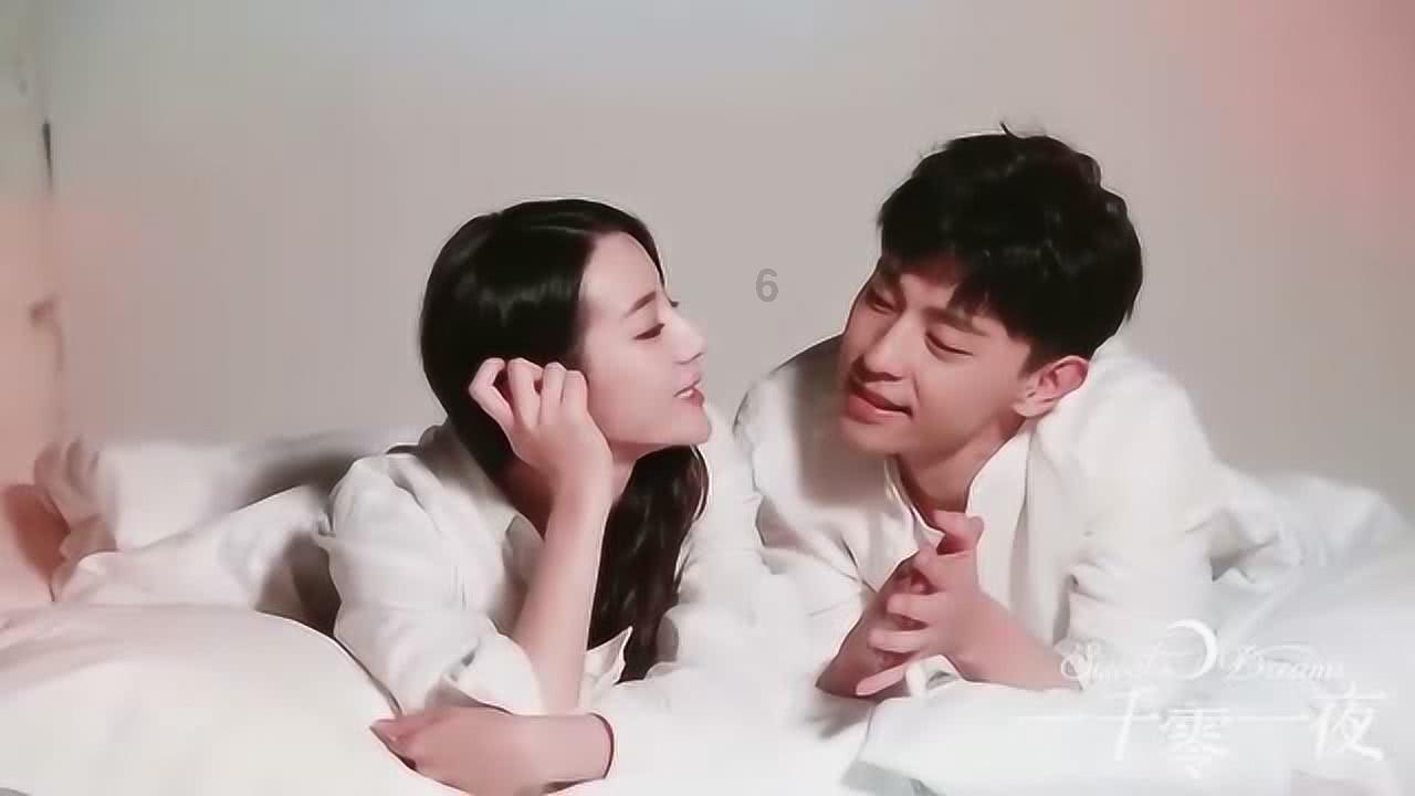 拯救精灵的土地5