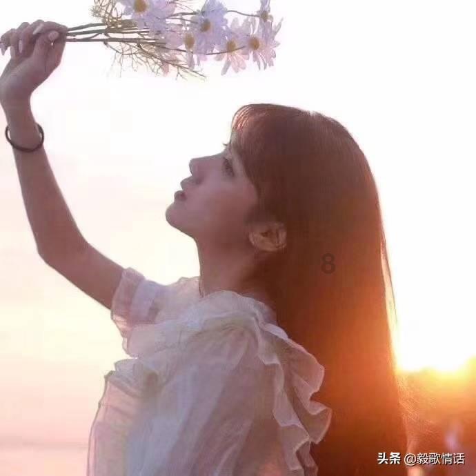 僵尸过人行道