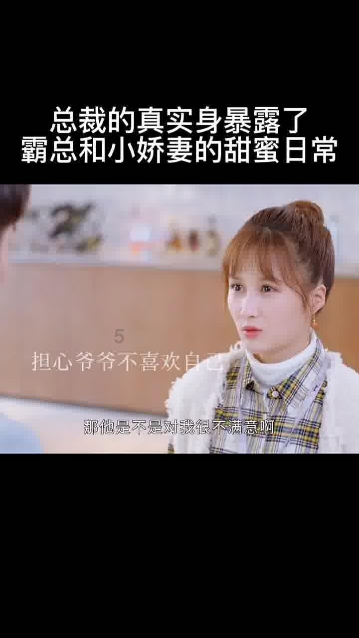 一张图让你戒猫357