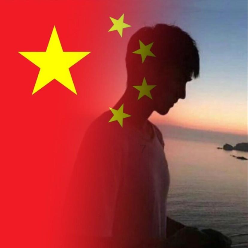有男生给你这种字条是什么意思。游戏画面