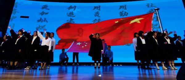 探索微信上的吉鹿力问答社区,与新开公司全部用亲戚朋友妥当吗即刻互动!