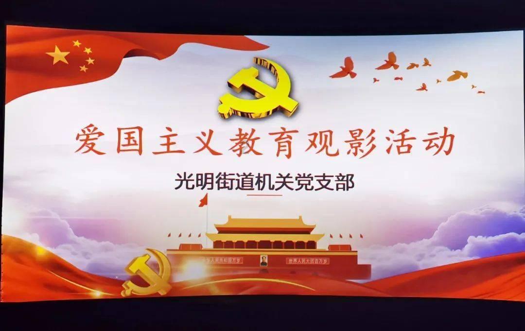 冬天手脚冰凉,就吃这个,健脾暖胃还减肥,鲜香下饭又简单