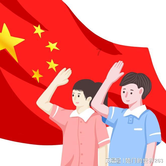 超级坦克联盟2