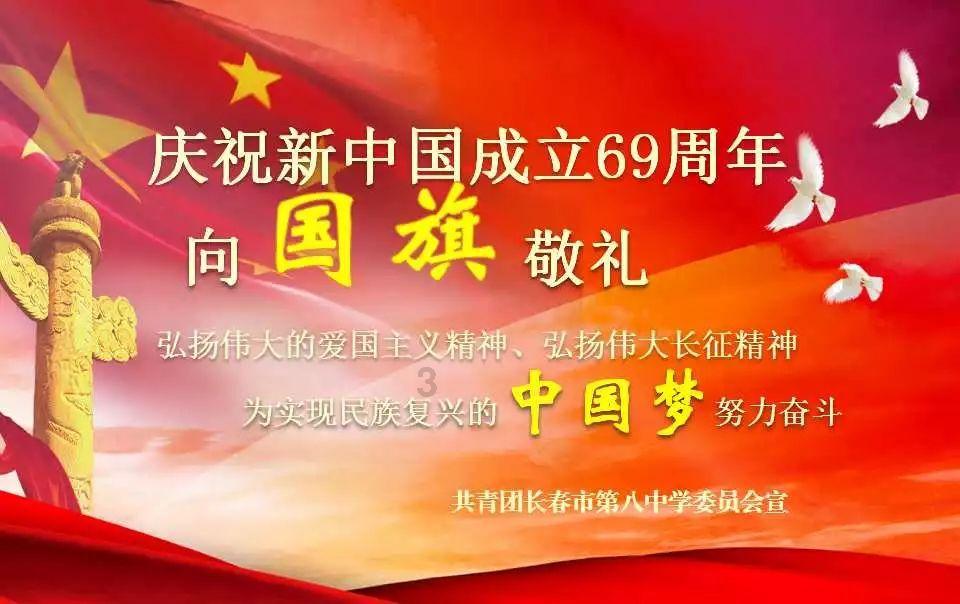三小只僵尸的游戏时间2