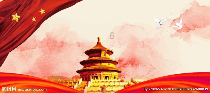 东方甄选甘肃行荣获甘肃省文旅厅文旅新媒体宣传最佳策划奖