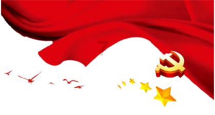 印尼大师赛:国羽锁定女双冠亚军