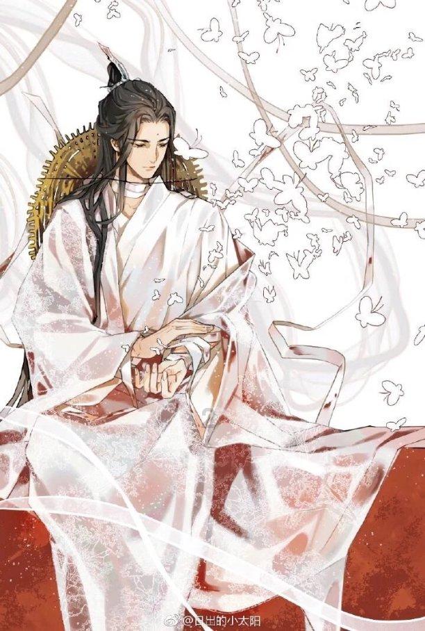 梦想牧场