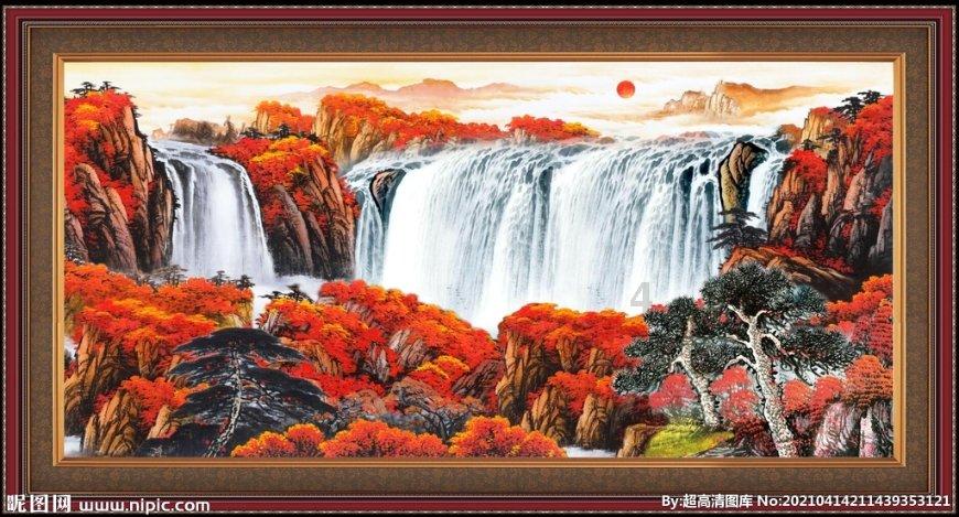 《遮天》惨遭落榜,超越《逆天邪神》零差评,这才是最强种马