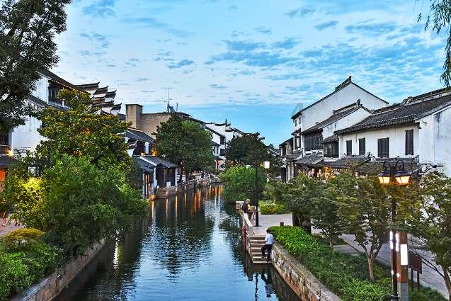本届浙江唯一！宁波青年作家赵雨成功入选鲁院“培根工程”